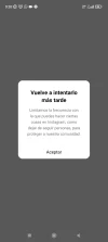 Screenshot_2022-09-05-00-20-31-318_com.instagram.android.webp