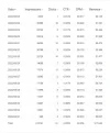 adsterra.webp
