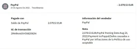 Captura de pantalla 2022-08-31 233406.webp