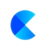 ccF6jc50O4MjWaNp8EJPAnkMNhdaILdma2aAhOYJ - copia.webp