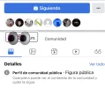 EC7F1E41-723F-4CC4-924D-CB8DC0CFB064.webp