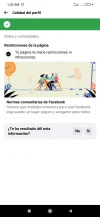 Screenshot_2022-09-06-01-22-33-799_com.facebook.lite.webp