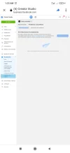 Screenshot_2022-09-06-01-23-22-123_com.android.chrome.webp