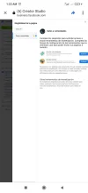 Screenshot_2022-09-06-01-23-34-629_com.android.chrome.webp