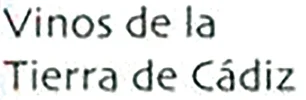 CADIZ.webp