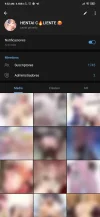 Screenshot_2022-09-06-09-52-30-756_org.telegram.messenger.webp