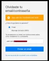 1662484125798.webp