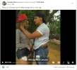 bandicam 2022-09-06 13-18-36-720.webp