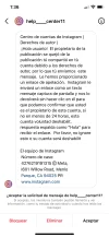 119AAFE3-4C09-46BE-AC29-FC0802BDAA81.webp