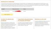Screenshot_11.webp