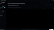 1nown.webp