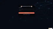 unknown.webp
