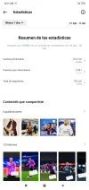 Screenshot_2022-09-07-10-31-09-608_com.instagram.android.webp