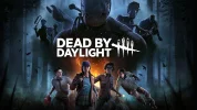 EGS_DeadbyDaylight_BehaviourInteractive_S1_2560x1440-a32581cf9948a9a2e24b2ff15c1577c7.jpg
