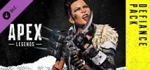 apex-legends-defiance-pack.jpg