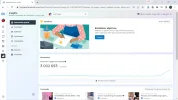 Sin título.webp