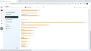 Sin título2.webp