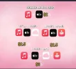 1662584624990.webp
