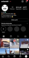 Screenshot_20220907-222916.webp