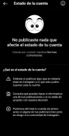Screenshot_20220907-223100.webp