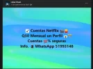 1662607868123.webp