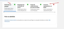 Screenshot_7.webp