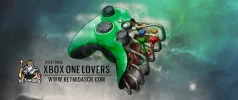 xbox-one- LOVERS.webp