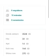 estadisticas-08-09-2022.webp
