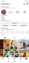 Screenshot_2022-09-08-11-38-00-151_com.instagram.android.webp