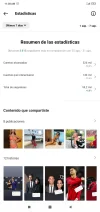 Screenshot_2022-09-08-11-38-07-769_com.instagram.android.webp