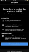 F2F1BF75-EFB9-4626-833A-379DE13EABD8.webp