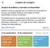 18E59836-92F2-42B3-B845-38F91ED63FFC.webp