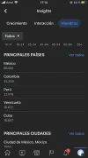 AD93C9AE-5912-4C85-8C5E-E2477C13F777.webp