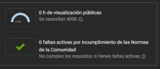 Screenshot_5.webp