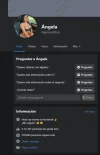 1662766039289.webp