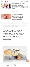 Screenshot_2022-09-09-18-29-23-686_com.android.chrome.webp