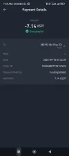 Screenshot_2022-09-10-07-44-56-295_com.binance.dev.webp
