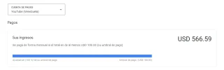 thread-178501547-3201510867279006101.webp