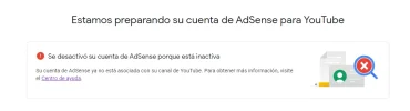 thread-178501547-3201510867279006849.webp