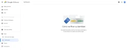 screenshot_215.webp