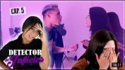 Screenshot_20220910-190702_YouTube.webp