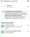 Screenshot_20220910-185414_Facebook.webp