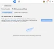 Screenshot_20220910-183741_Chrome.webp
