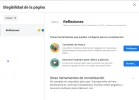 Screenshot_20220910-184041_Chrome.webp