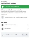 Screenshot_20220910-185434_Facebook.webp