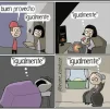igual.webp