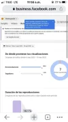 71E9447A-3A5A-4EB5-8306-7D40B5017582.webp