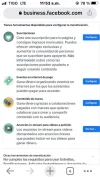 A9C0FACC-829D-4A2D-985F-F60209D6BED0.webp
