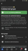 D5C85241-2F2E-4D12-8040-96DE342A7580.webp