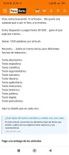 Screenshot_2022-09-11-22-34-38-419_com.android.chrome.webp